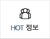 핫한정보