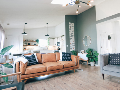 클릭시 원본이미지 확인이 가능합니다.