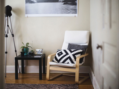 클릭시 원본이미지 확인이 가능합니다.