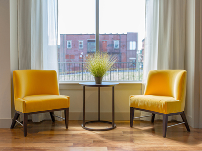 클릭시 원본이미지 확인이 가능합니다.