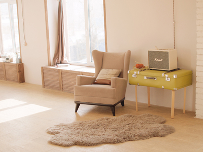 클릭시 원본이미지 확인이 가능합니다.