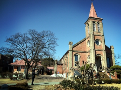 클릭시 원본이미지 확인이 가능합니다.