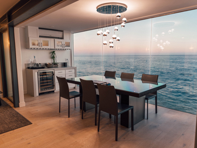 클릭시 원본이미지 확인이 가능합니다.