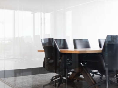 클릭시 원본이미지 확인이 가능합니다.