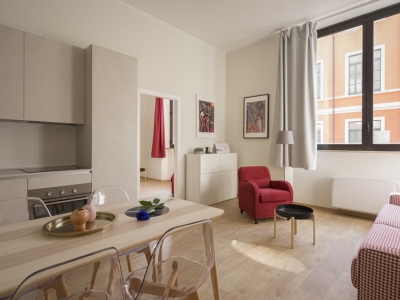 클릭시 원본이미지 확인이 가능합니다.